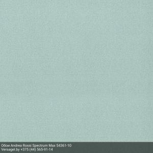 Обои Andrea Rossi Spectrum Max 54361-10