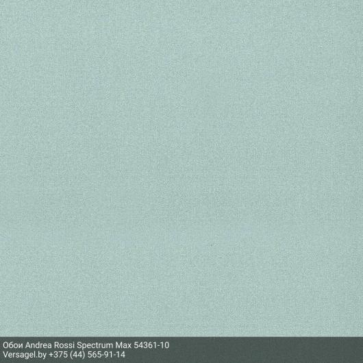 Обои Andrea Rossi Spectrum Max 54361-10