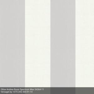 Обои Andrea Rossi Spectrum Max 54364-11