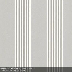 Обои Andrea Rossi Spectrum Max 54366-12