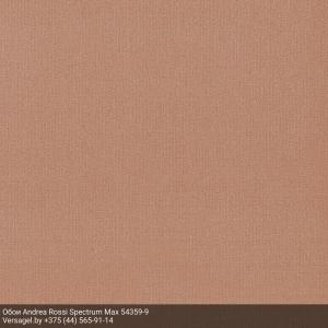 Обои Andrea Rossi Spectrum Max 54359-9