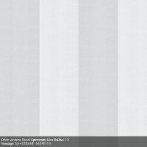 Обои Andrea Rossi Spectrum Max 54364-10