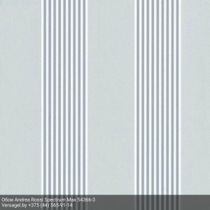 Обои Andrea Rossi Spectrum Max 54366-3