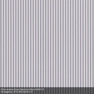 Обои Andrea Rossi Spectrum Max 54365-15
