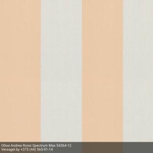 Обои Andrea Rossi Spectrum Max 54364-12