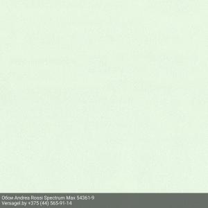 Обои Andrea Rossi Spectrum Max 54361-9