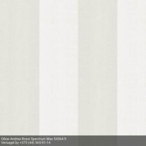 Обои Andrea Rossi Spectrum Max 54364-9