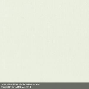 Обои Andrea Rossi Spectrum Max 54359-3