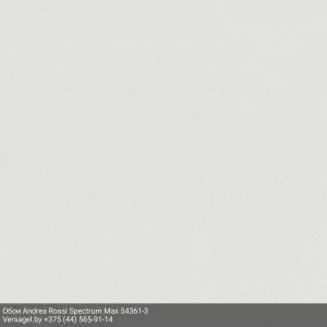 Обои Andrea Rossi Spectrum Max 54361-3