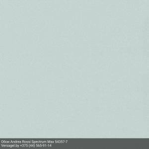 Обои Andrea Rossi Spectrum Max 54357-7