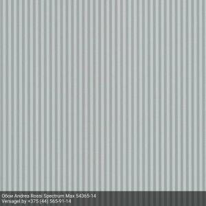Обои Andrea Rossi Spectrum Max 54365-14