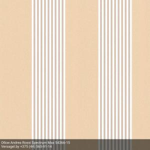 Обои Andrea Rossi Spectrum Max 54366-15