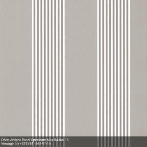 Обои Andrea Rossi Spectrum Max 54366-13