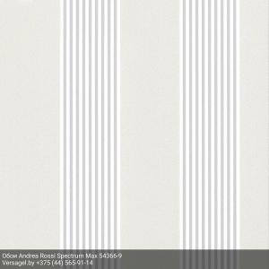 Обои Andrea Rossi Spectrum Max 54366-9