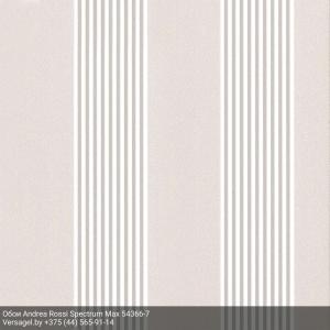 Обои Andrea Rossi Spectrum Max 54366-7