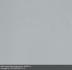 Обои Andrea Rossi Spectrum+ 54355-14