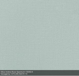 Обои Andrea Rossi Spectrum+ 54353-4