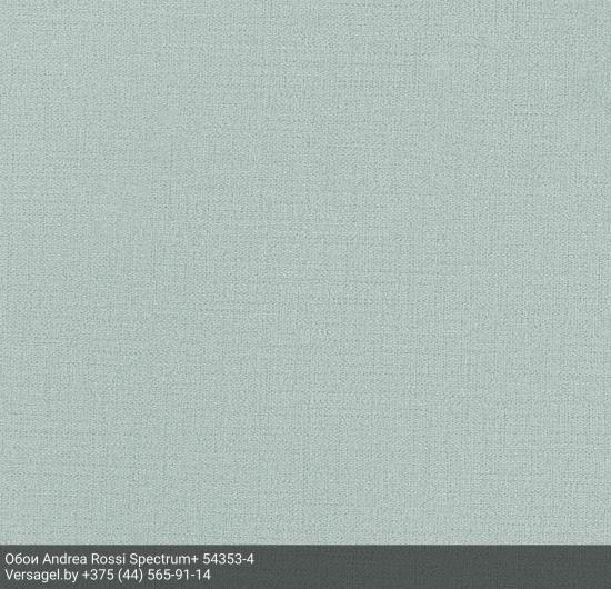 Обои Andrea Rossi Spectrum+ 54353-4