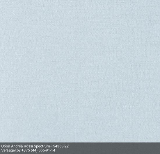 Обои Andrea Rossi Spectrum+ 54353-22