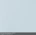 Обои Andrea Rossi Spectrum+ 54353-22