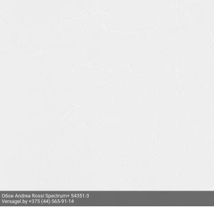 Обои Andrea Rossi Spectrum+ 54351-3