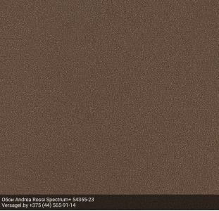 Обои Andrea Rossi Spectrum+ 54355-23