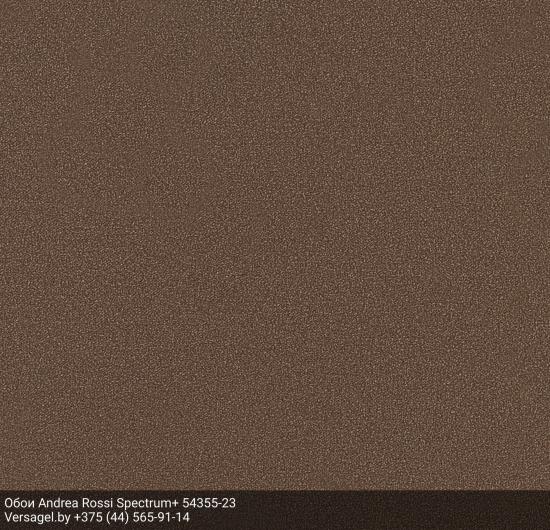 Обои Andrea Rossi Spectrum+ 54355-23