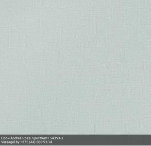 Обои Andrea Rossi Spectrum+ 54353-3