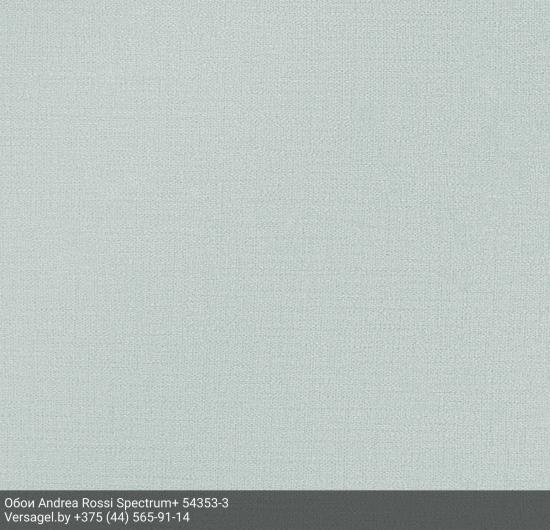 Обои Andrea Rossi Spectrum+ 54353-3