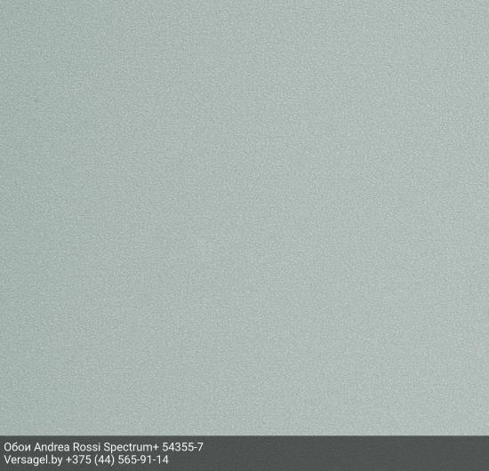 Обои Andrea Rossi Spectrum+ 54355-7