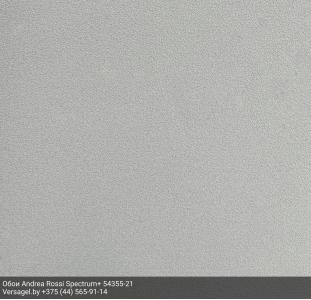 Обои Andrea Rossi Spectrum+ 54355-21