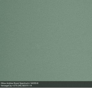 Обои Andrea Rossi Spectrum+ 54355-8