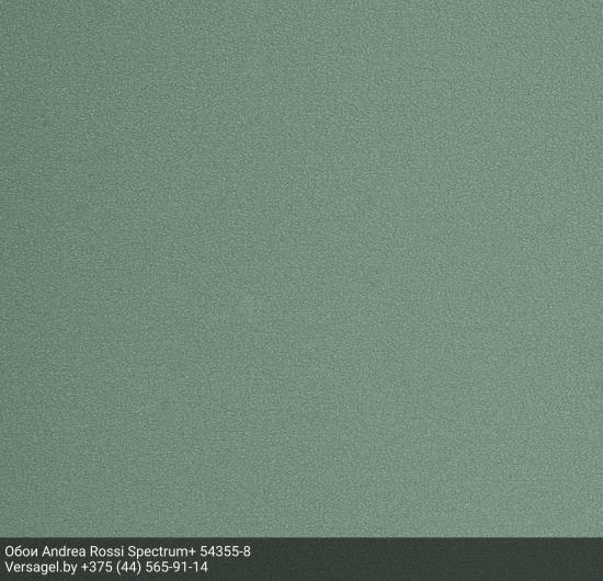 Обои Andrea Rossi Spectrum+ 54355-8