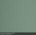 Обои Andrea Rossi Spectrum+ 54355-8
