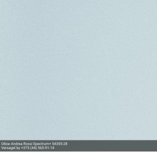 Обои Andrea Rossi Spectrum+ 54355-28