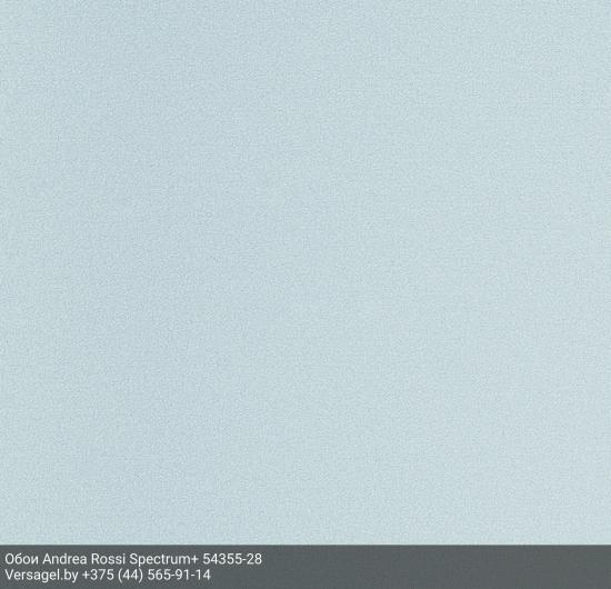 Обои Andrea Rossi Spectrum+ 54355-28