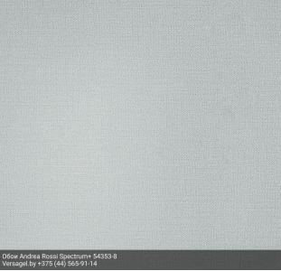 Обои Andrea Rossi Spectrum+ 54353-8