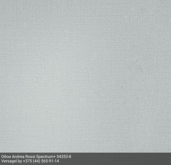 Обои Andrea Rossi Spectrum+ 54353-8