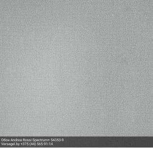 Обои Andrea Rossi Spectrum+ 54353-9