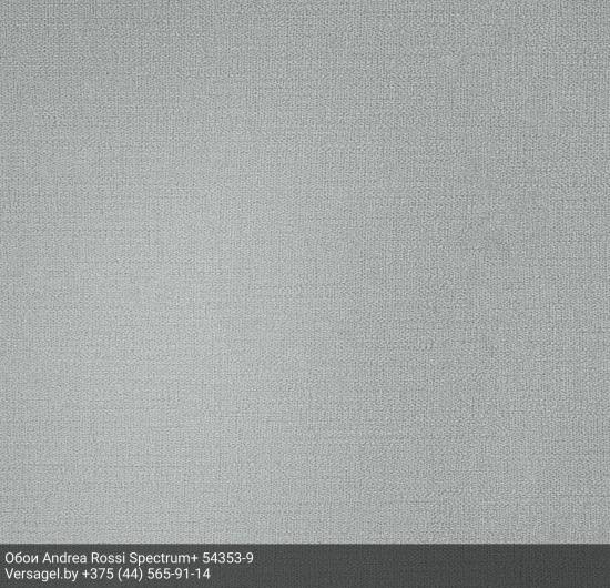 Обои Andrea Rossi Spectrum+ 54353-9