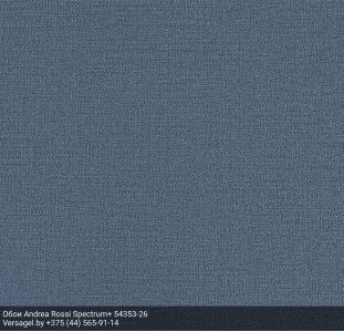 Обои Andrea Rossi Spectrum+ 54353-26