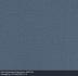 Обои Andrea Rossi Spectrum+ 54353-26