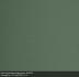 Обои Andrea Rossi Spectrum+ 54355-9