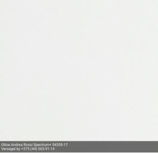 Обои Andrea Rossi Spectrum+ 54355-17