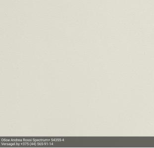Обои Andrea Rossi Spectrum+ 54355-4