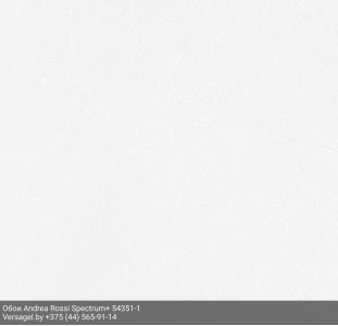 Обои Andrea Rossi Spectrum+ 54351-1