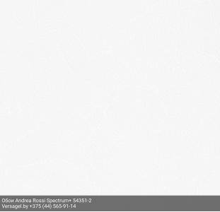 Обои Andrea Rossi Spectrum+ 54351-2