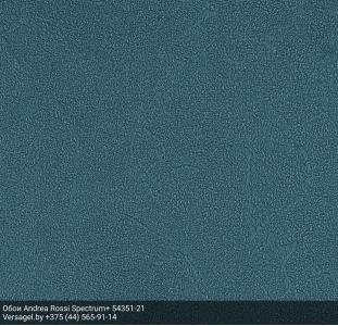 Обои Andrea Rossi Spectrum+ 54351-21