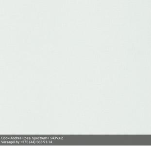 Обои Andrea Rossi Spectrum+ 54353-2