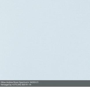 Обои Andrea Rossi Spectrum+ 54353-21
